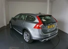 2017-volvo-v60-20td-d4-cross-country-lux-geartronic-small-6