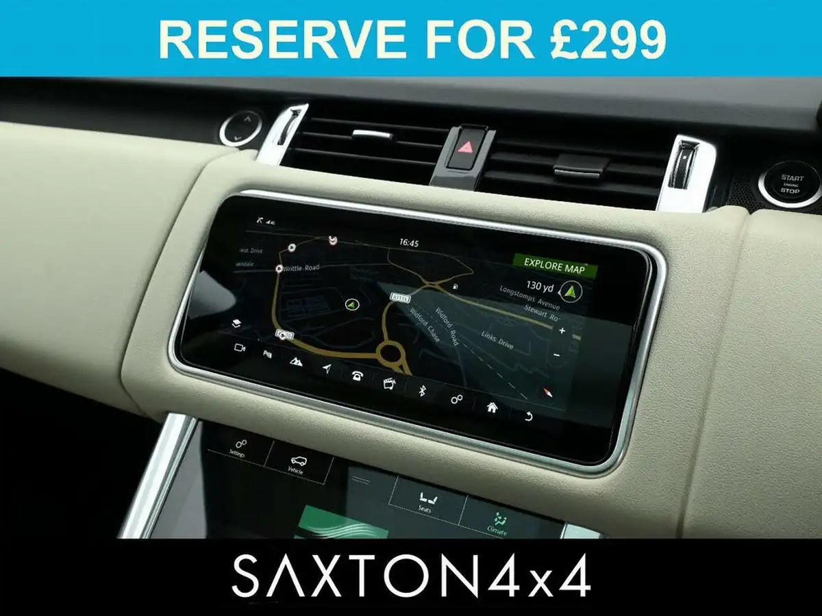 2022-land-rover-range-rover-sport-30-d250-hse-silver-big-17