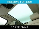 2022-land-rover-range-rover-sport-30-d250-hse-silver-small-4