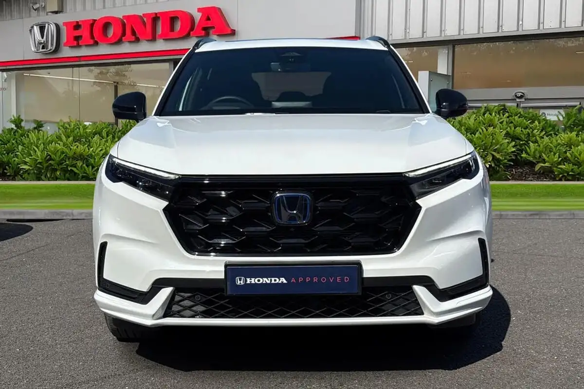 2024-honda-cr-v-20-i-mmd-advance-tech-big-3
