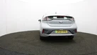 2021-hyundai-ioniq-e-premium-electric-100kw-small-32