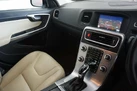 2017-volvo-v60-20td-d4-cross-country-lux-geartronic-small-34