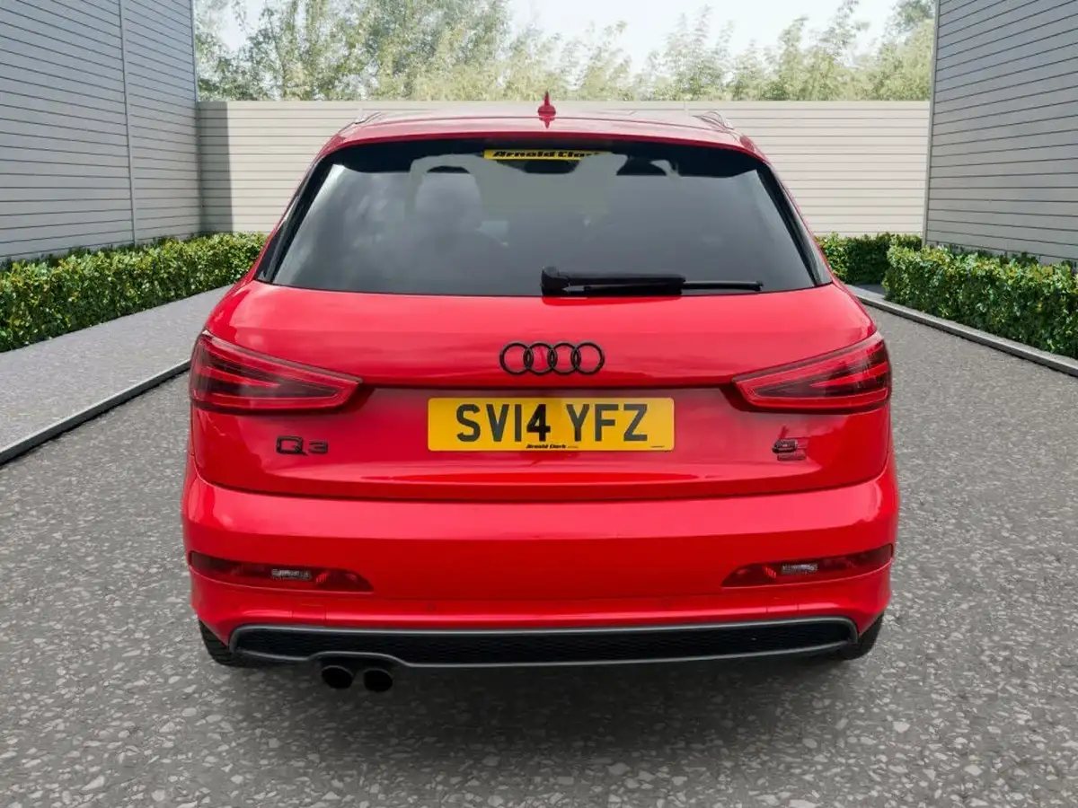2014-audi-q3-20td-quattro-s-line-177ps-tronic-big-4