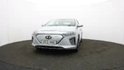 2021-hyundai-ioniq-e-premium-electric-100kw-small-56