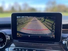 2019-mercedes-benz-v-class-20d-v220d-sport-extra-long-small-20
