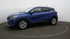 2022-renault-captur-16-iconic-edition-small-66