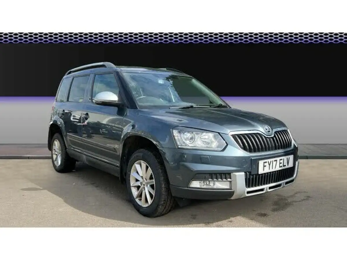 2017-skoda-yeti-outdoor-12-tsi-se-l-drive-dsg-big-0