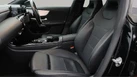 2021-mercedes-benz-cla-13-cla-200-amg-line-coupe-4d-small-13