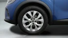 2022-renault-captur-16-iconic-edition-small-18