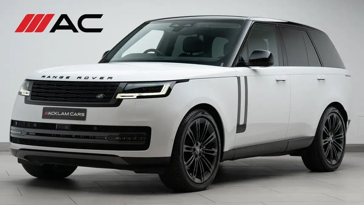 2023-land-rover-range-rover-30-d350-se-big-0