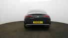 2021-mercedes-benz-cla-13-cla-200-amg-line-coupe-4d-small-61