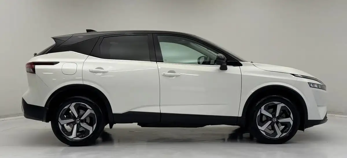 2022-nissan-qashqai-13-dig-t-n-connecta-140ps-big-9
