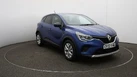 2022-renault-captur-16-iconic-edition-small-42