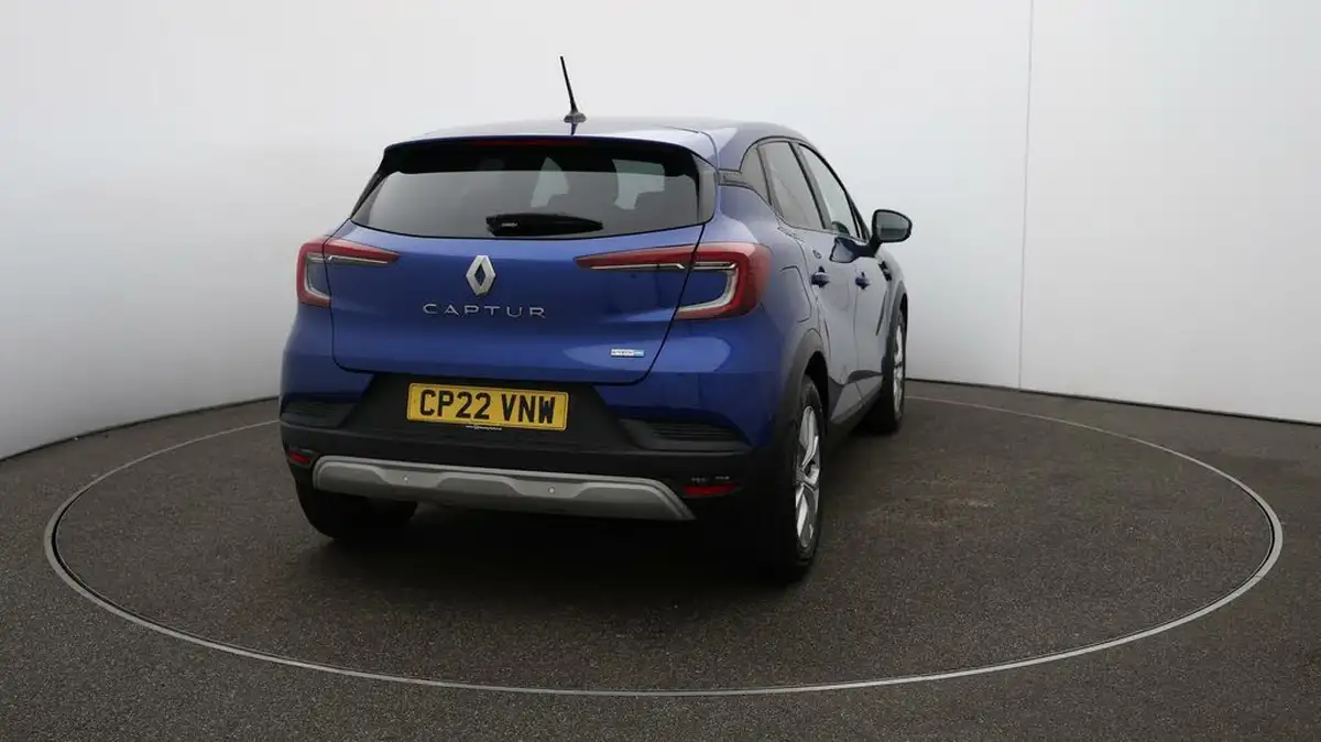 2022-renault-captur-16-iconic-edition-big-55