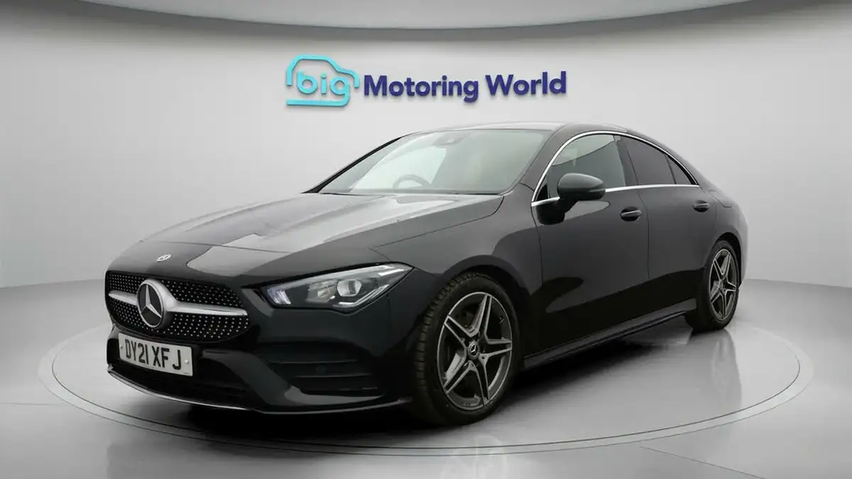 2021-mercedes-benz-cla-13-cla-200-amg-line-coupe-4d-big-2