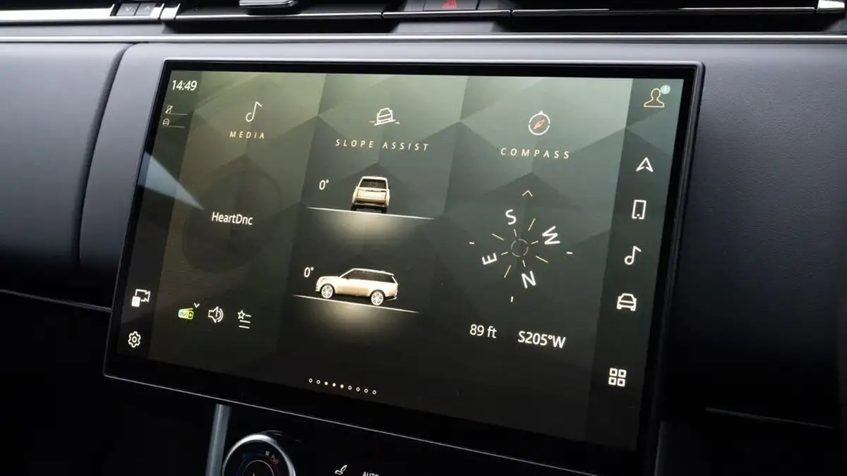 2023-land-rover-range-rover-30-d350-se-big-24