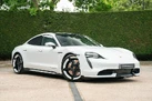 2020-porsche-taycan-e-turbo-small-48