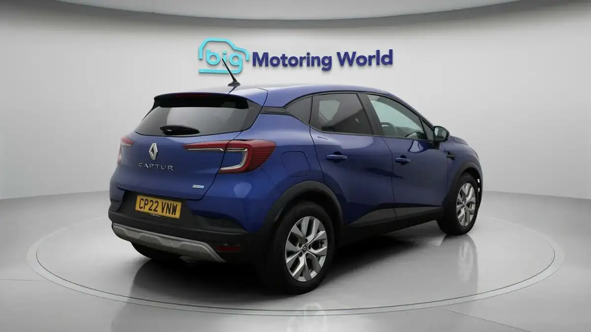 2022-renault-captur-16-iconic-edition-big-7