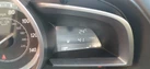 2015-mazda-mazda2-15-se-l-75ps-small-29