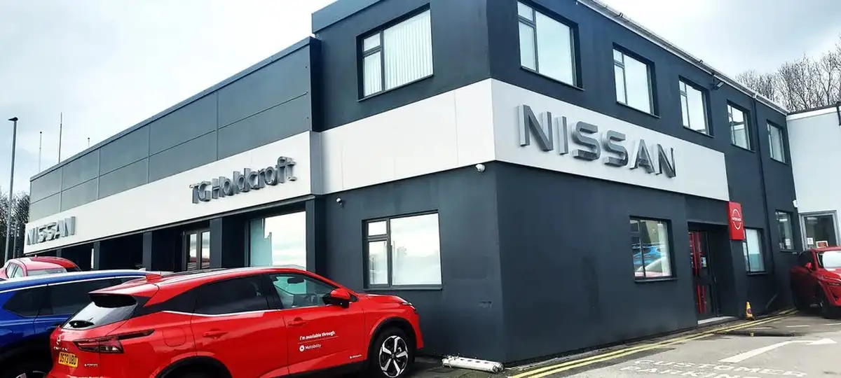 2022-nissan-qashqai-13-dig-t-n-connecta-140ps-big-33