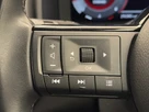 2022-nissan-qashqai-13-dig-t-n-connecta-140ps-small-20