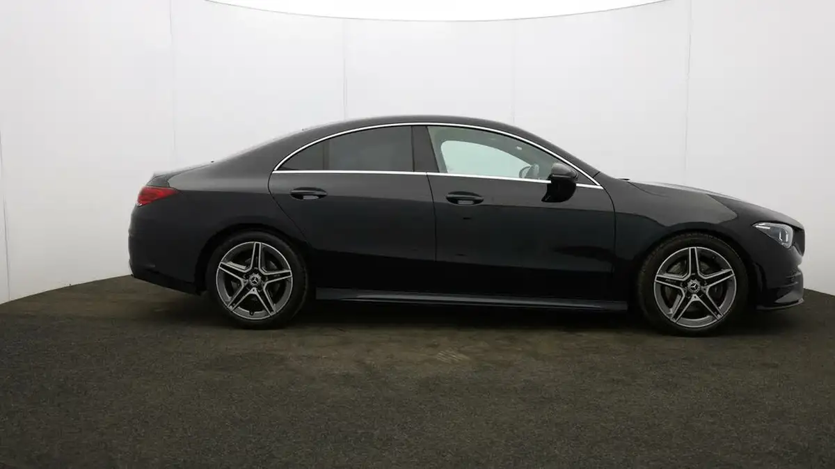 2021-mercedes-benz-cla-13-cla-200-amg-line-coupe-4d-big-50