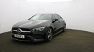 2021-mercedes-benz-cla-13-cla-200-amg-line-coupe-4d-small-37
