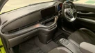 2023-abarth-500-e-500e-turismo-small-11