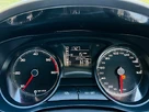 2013-seat-ibiza-16td-fr-105-cr-hatchback-5d-small-58