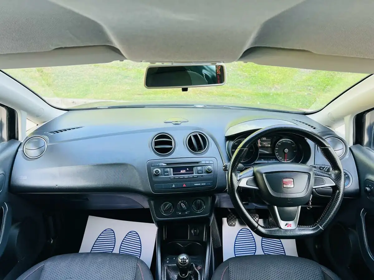 2013-seat-ibiza-16td-fr-105-cr-hatchback-5d-big-47