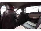2018-kia-sportage-17crdi-gt-line-114bhp-small-32