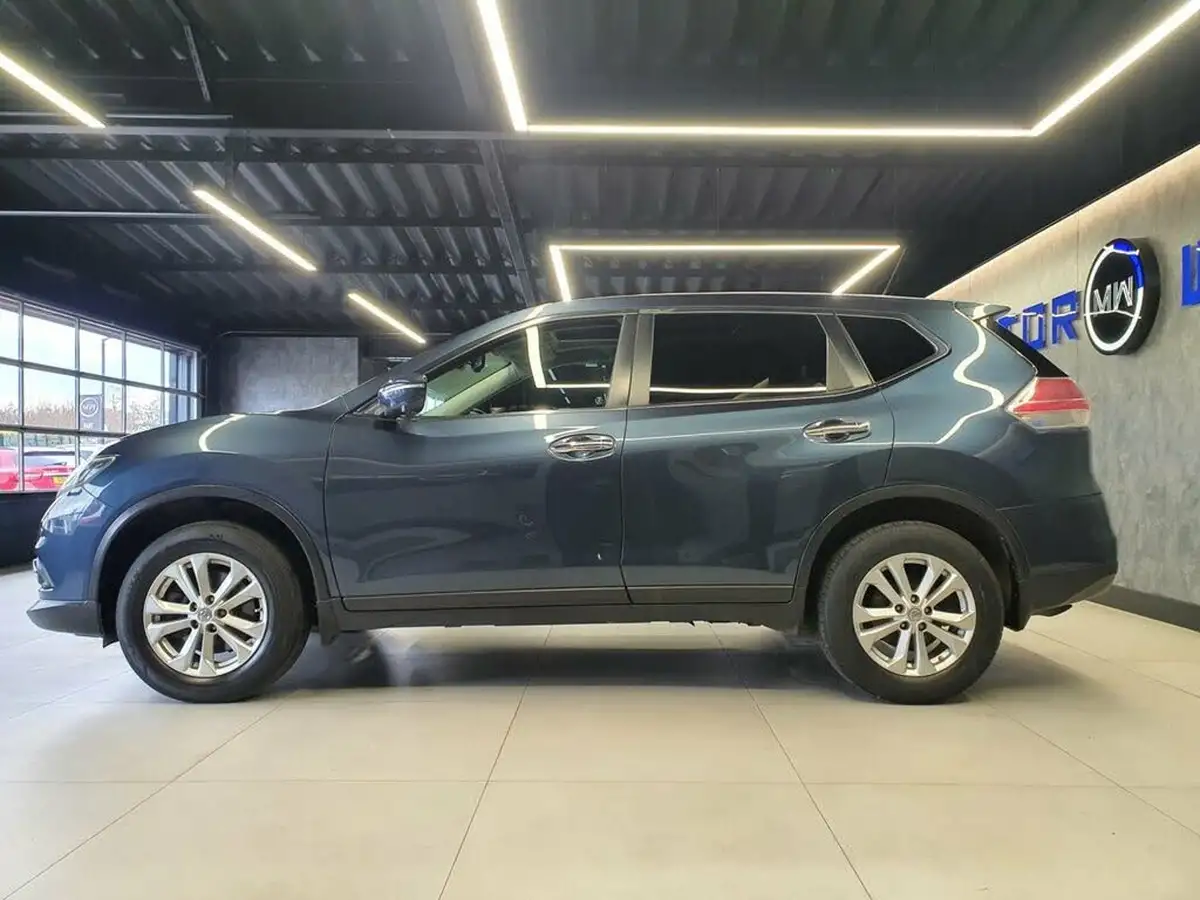 2015-nissan-x-trail-16dci-acenta-smart-vision-pack-big-1