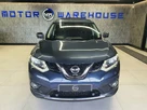 2015-nissan-x-trail-16dci-acenta-smart-vision-pack-small-12