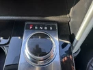 2018-land-rover-discovery-30-sd-v6-hse-luxury-small-69