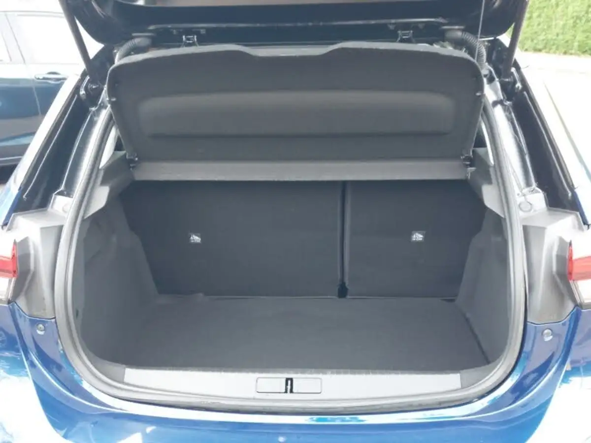 2021-vauxhall-corsa-12i-griffin-edition-big-7