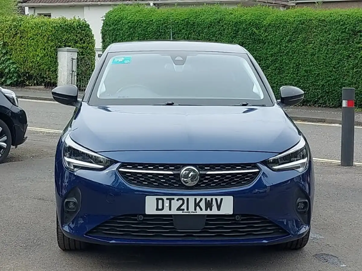 2021-vauxhall-corsa-12i-griffin-edition-big-11