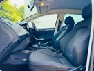 2013-seat-ibiza-16td-fr-105-cr-hatchback-5d-small-34