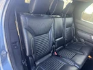 2018-land-rover-discovery-30-sd-v6-hse-luxury-small-17