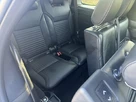 2018-land-rover-discovery-30-sd-v6-hse-luxury-small-21