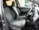 2016-toyota-yaris-133-icon-vvt-i-5d-small-28