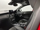 2020-mercedes-benz-gla-class-16-gla-200-amg-line-edition-plus-7g-dct-small-30