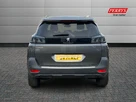 2021-peugeot-5008-suv-15-bluehdi-allure-premium-small-4