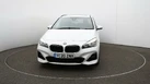 2020-bmw-2-series-20td-220d-xdrive-m-sport-220d-active-tourer-5d-small-40