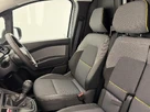 2024-renault-kangoo-15dci-ml19-95-advance-eu6d-small-11