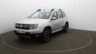 2017-dacia-duster-12-tce-prestige-small-35