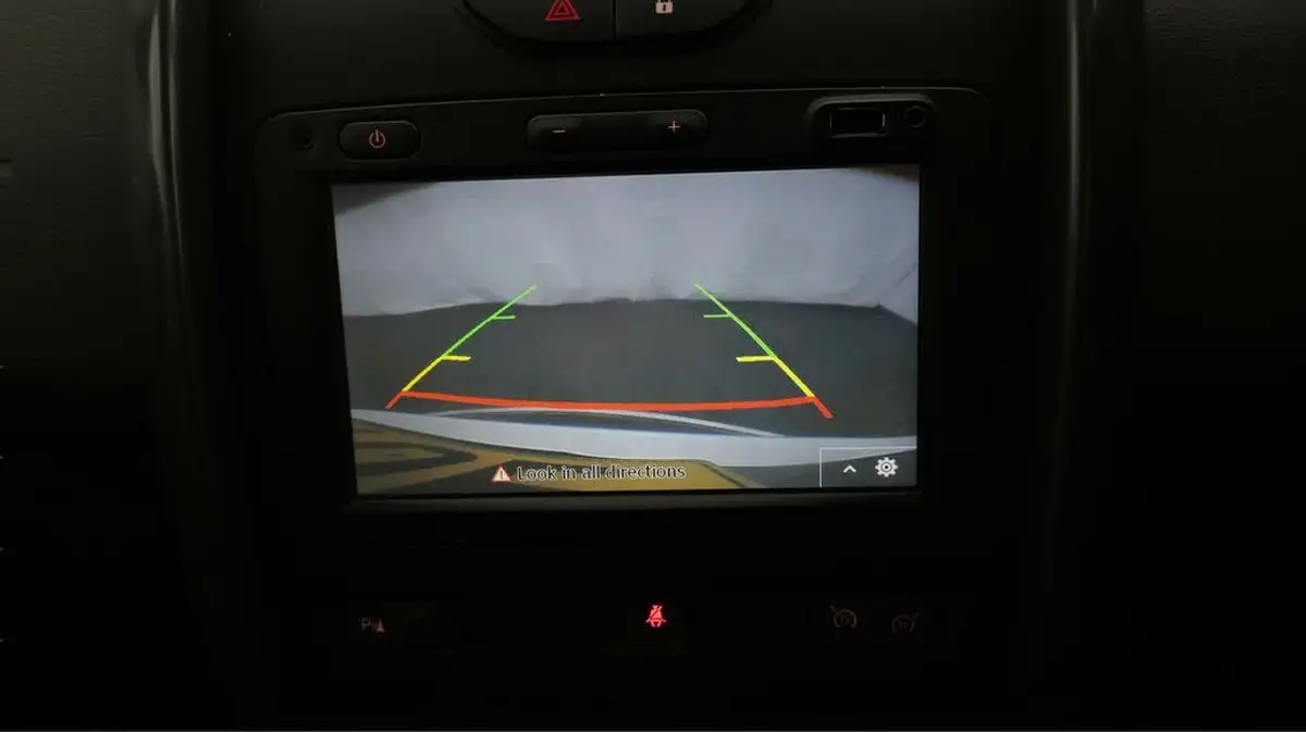 2017-dacia-duster-12-tce-prestige-big-24