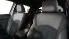 2018-nissan-juke-12-dig-t-n-connecta-ss-small-11