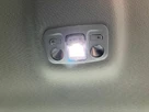 2021-peugeot-5008-suv-15-bluehdi-allure-premium-small-32