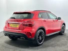 2020-mercedes-benz-gla-class-16-gla-200-amg-line-edition-plus-7g-dct-small-6