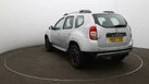 2017-dacia-duster-12-tce-prestige-small-59